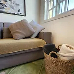 Quatro Estacoes Hospeda -Villa 209 , sua casa em Campos do Jordao, a 1 km do centro turistico