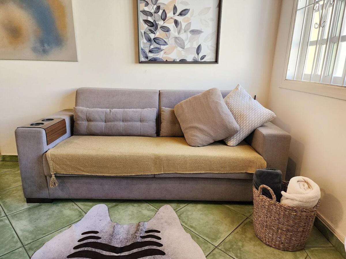 Apartamento Ed - 01 - Sua Casa Em *