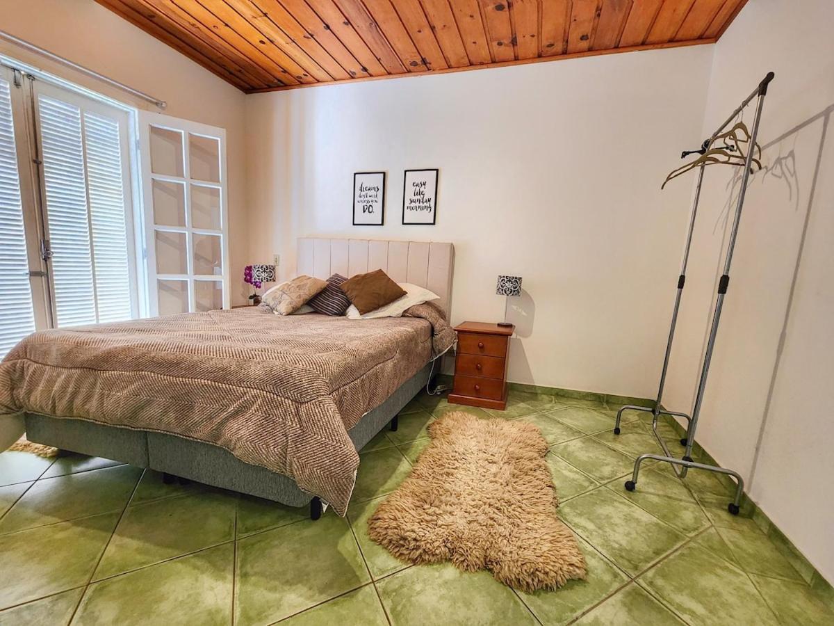 Ed - 01 - Sua Casa Em *
