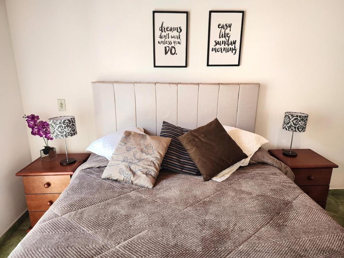 Apartamento Ed - 01 - Sua Casa Em