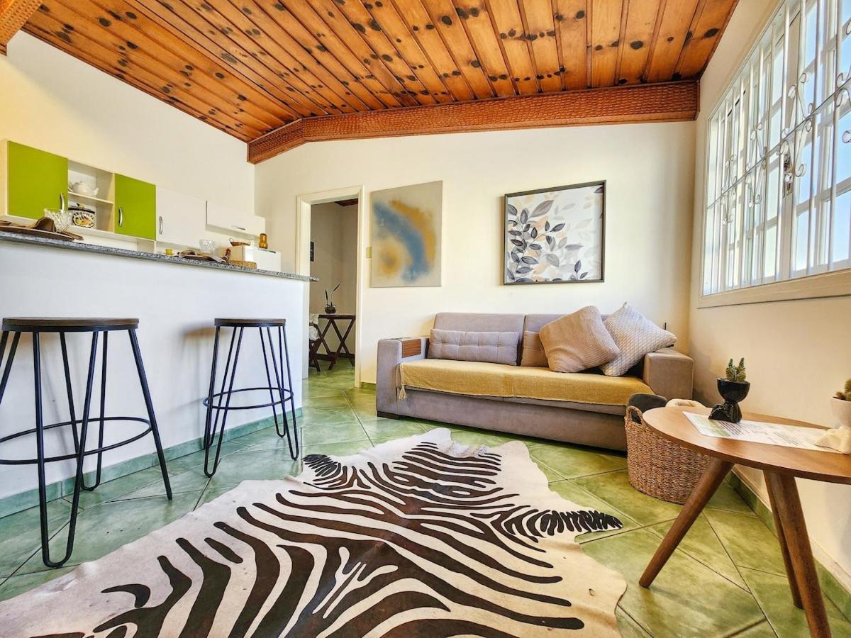 Ed - 01 - Sua Casa Em *